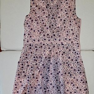 Forever 21 Contempary Dress